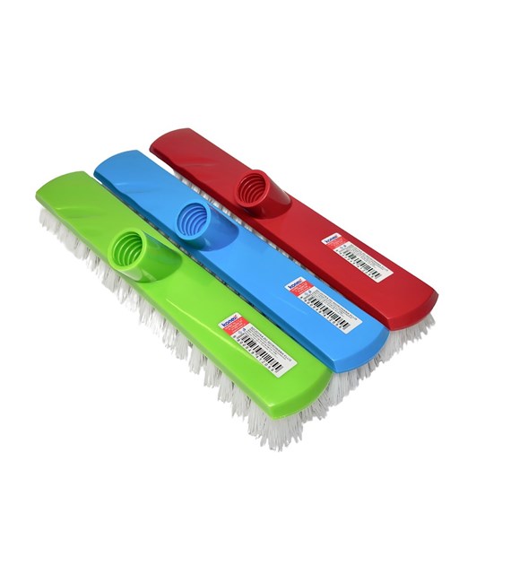 KONEX Szczotka do szorowania ELLIS (16/18/1)