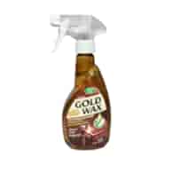 Gold Wax CLASSIC do mebli 400ml (_/10/1)