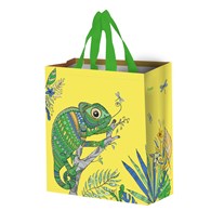 EKO TORBA 14L PP KAMELEON MIX