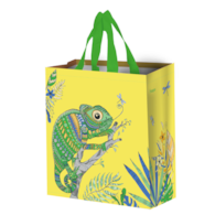 EKO TORBA 14L PP KAMELEON MIX