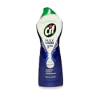CIF CREAM mleczko MAX POWER 3-ACTION 1001g (_/14/1)