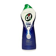 CIF CREAM mleczko MAX POWER 3-ACTION 1001g (_/14/1)