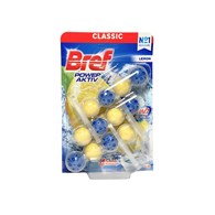 BREF WC kulki PowerActive (_/9/3x50g)