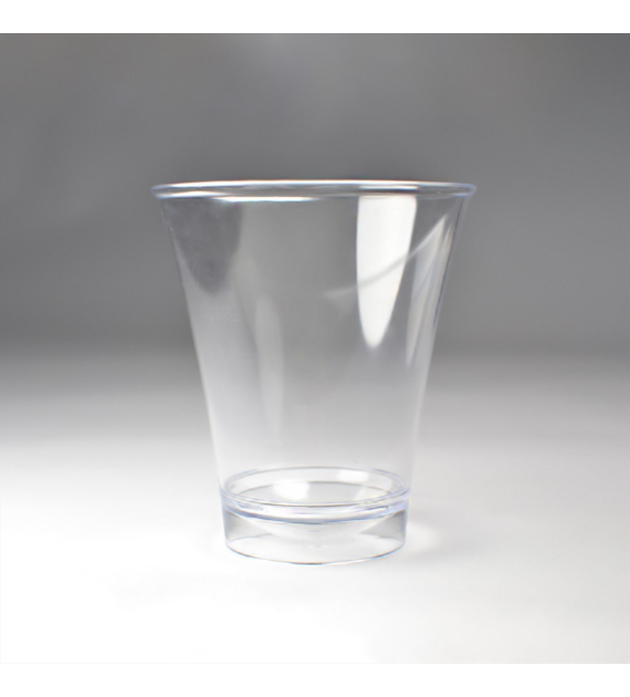 FINGERFOOD Pojemnik kubek 130ml (48/10/30)