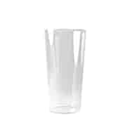 FINGERFOOD Pojemnik kieliszek 90ml (30/50/20)