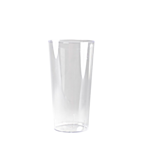 FINGERFOOD Pojemnik kieliszek 90ml (30/50/20)