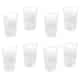 FINGERFOOD Pojemnik kieliszek spirala 55ml (72/21/24)