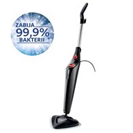 VILEDA Mop parowy Steam Plus (55/1/1)