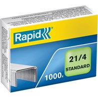 ZSZYWKI 21/4 Rapid standard (1000)