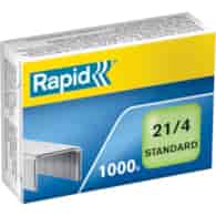 ZSZYWKI 21/4 Rapid standard (1000)