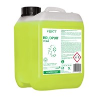 VOIGT BRUDPUR środek do usuwania tłustego brudu 5L (90/1/10