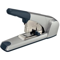 Zszywacz LEITZ 120 kartek