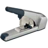 Zszywacz LEITZ 120 kartek
