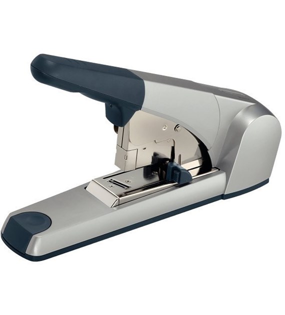 Zszywacz LEITZ 120 kartek
