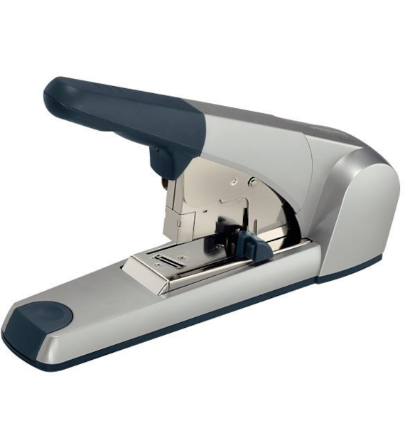 Zszywacz LEITZ 120 kartek