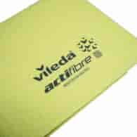 VILEDA Ściereczka ACTIFIBER window all in 1 (288/20/1)