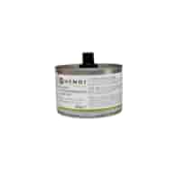 Pasta do podgrzewaczy z knotem 200g (_/24/1)