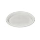 Talerz plastikowy PP 220mm (_/10/100)