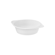 Flaczarka 500ml PP (36/10/100)