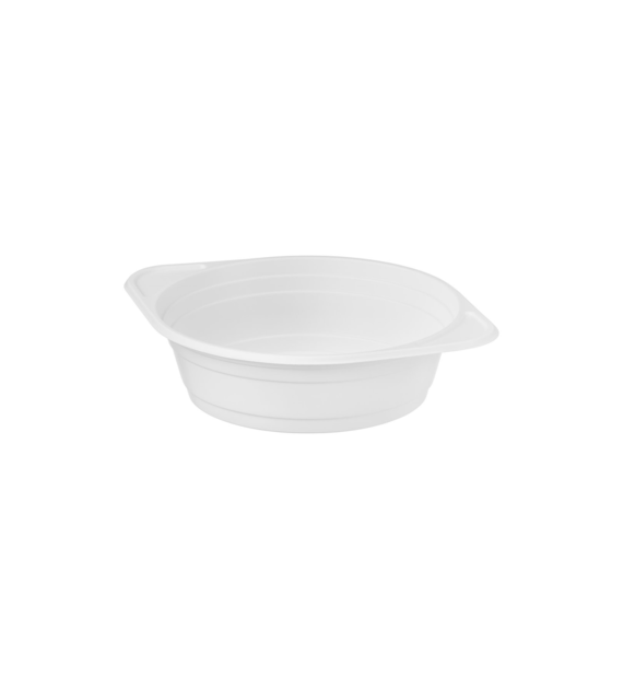 Flaczarka 500ml PP (36/10/100)