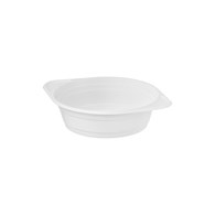 Flaczarka 500ml PP (36/10/100)