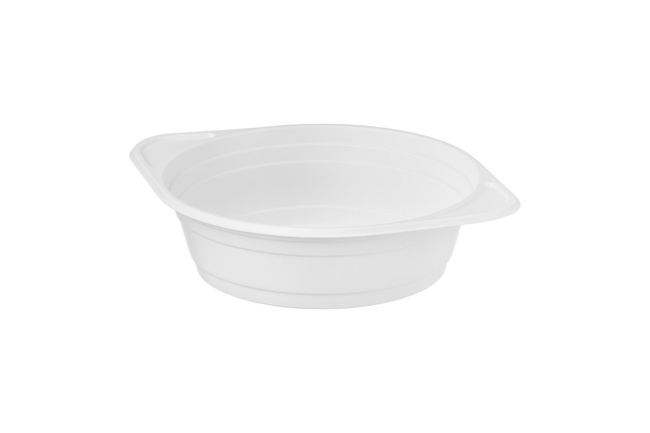 Flaczarka 500ml PP (36/10/100)