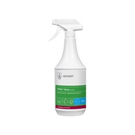 MEDISEPT Velox Spray płyn do mycia i dezynfekcji powierzchni NEUTRALNY 1L (_/12/1)