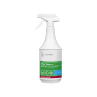 MEDISEPT Velox Spray płyn do mycia i dezynfekcji powierzchni NEUTRALNY 1L (_/12/1)