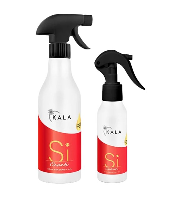 KALA OLEJEK ZAPACHOWY 1L Si (_/6/1)