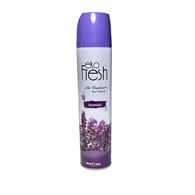 EkoFresh odświeżacz powietrza spray 300ml (_/12/1)