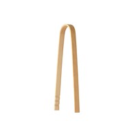FINGERFOOD SZCZYPCE BAMBUS 10cm (600/10/50)