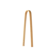 FINGERFOOD SZCZYPCE BAMBUS 10cm (600/10/50)