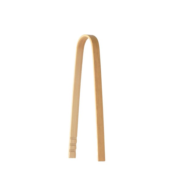FINGERFOOD SZCZYPCE BAMBUS 10cm (600/10/50)