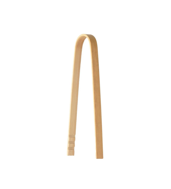 FINGERFOOD SZCZYPCE BAMBUS 10cm (600/10/50)