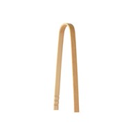 FINGERFOOD SZCZYPCE BAMBUS 10cm (600/10/50)