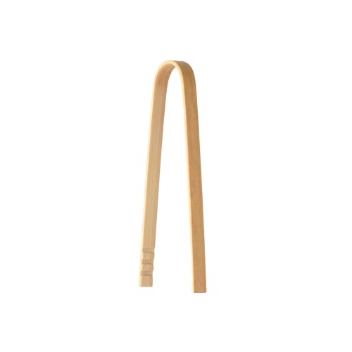 FINGERFOOD SZCZYPCE BAMBUS 10cm (600/10/50)