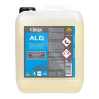 CLINEX ALG Preparat do usuwania mchów i porostów 5L (96/1/1)
