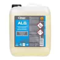 CLINEX ALG Preparat do usuwania mchów i porostów 5L (96/1/1)