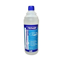 TENZI Wanny z hydromasażem GT 1L KONCENTRAT (50/12/1)