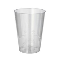 KUBEK PP 0,2L KRYSTALICZNY (_/20/50)