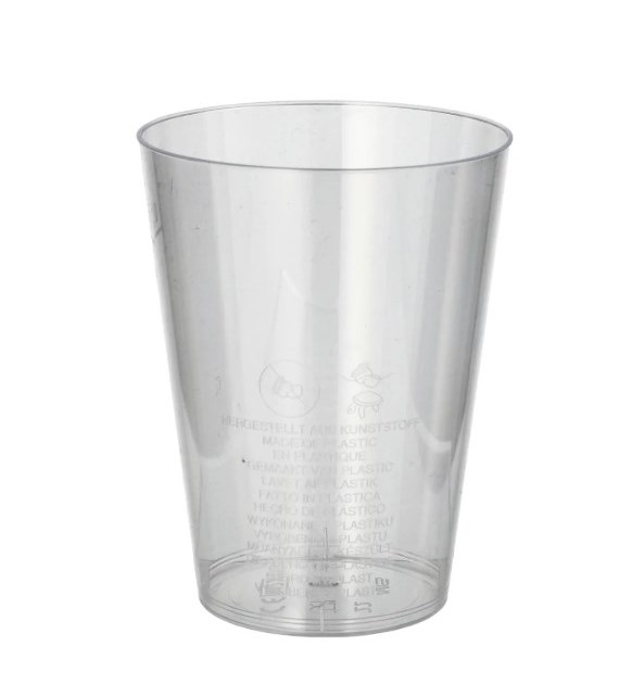 KUBEK PP 0,2L KRYSTALICZNY (_/20/50)
