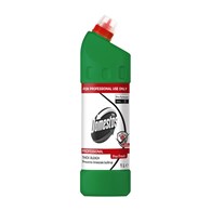 DOMESTOS 1L (_/12/1)