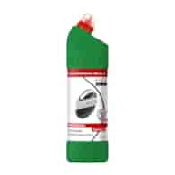 DOMESTOS 1L (_/12/1)