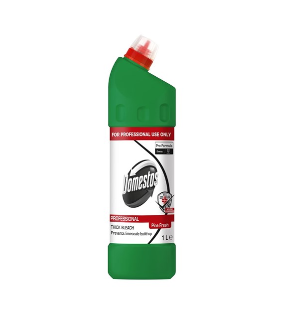 DOMESTOS 1L (_/12/1)