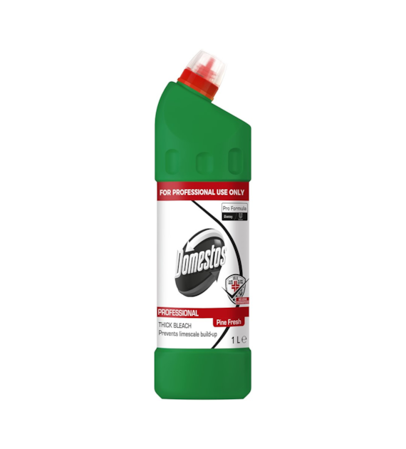 DOMESTOS 1L (_/12/1)
