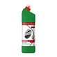 DOMESTOS 1L (_/12/1)