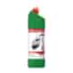 DOMESTOS 1L (_/12/1)