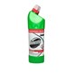 DOMESTOS 1L (_/12/1)
