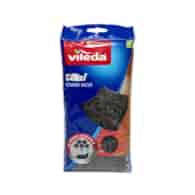 VILEDA Glitzi POWER INOX (112/15/2)
