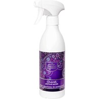 KALA OLEJEK ZAPACHOWY 0,5L patchouli (_/12/1)